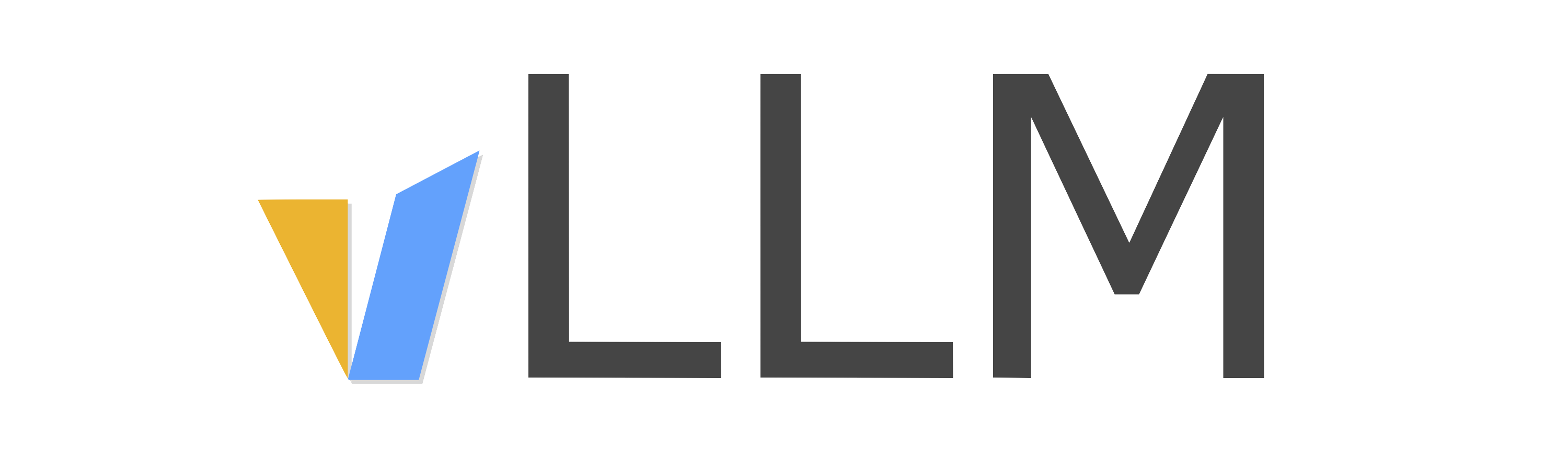 vLLM Engine